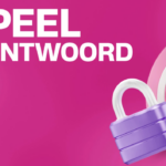 Verantwoord Spelen