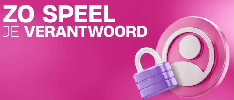 Verantwoord Spelen
