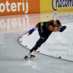 Mijn Voorbeschouwingen op Aankomende Schaatswedstrijden